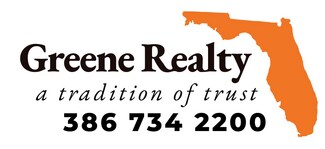 Property Management Company Logo