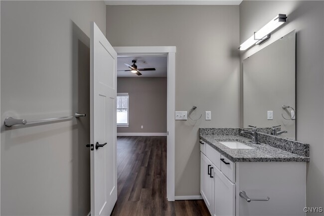 Building Photo - 4597 NY-31