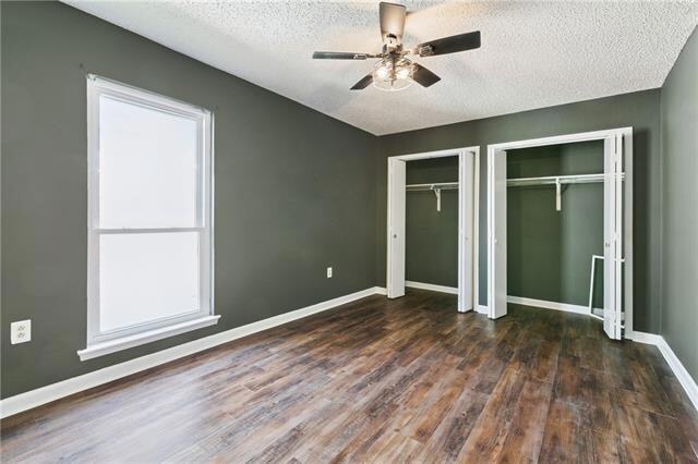 Building Photo - 241 Helen St