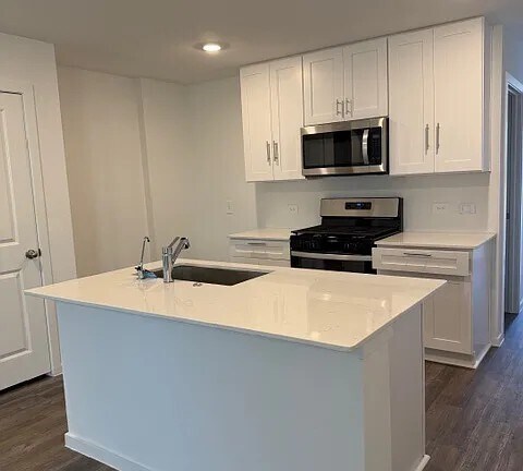 Foto del edificio - 3056 Brizzo Bch Ln