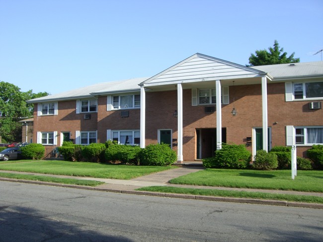 Garden State Apartments Apartments - Hawthorne, NJ | Apartments.com