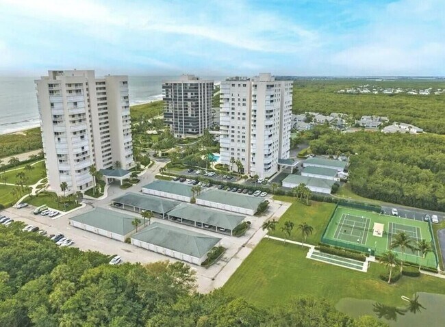 Foto del edificio - 5049 N Hwy A1A