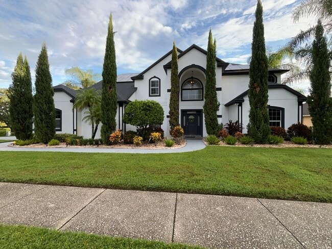 Photo - 8131 Vineland Oaks Blvd House