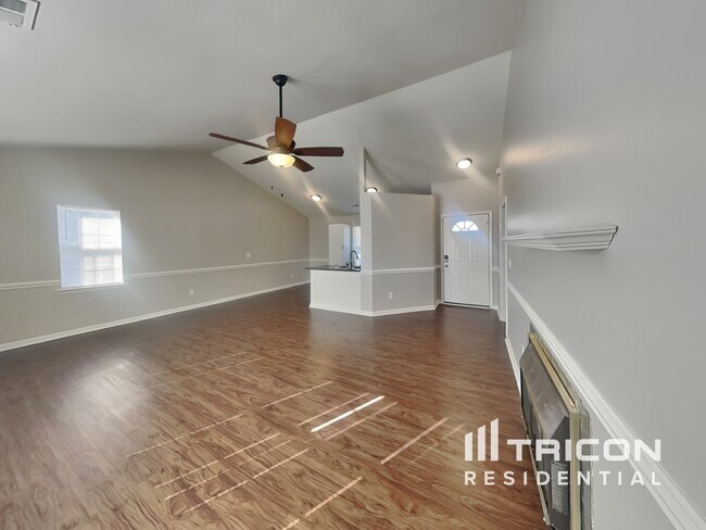 Building Photo - 7014 Windsong Way Wingate NC