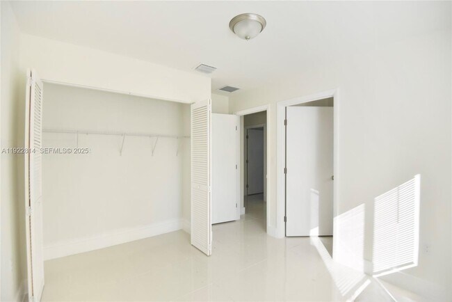 Photo - 1980 NW 54th St House