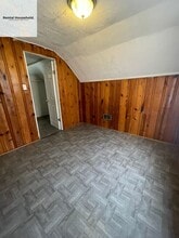 Building Photo - 12660 Appleton St