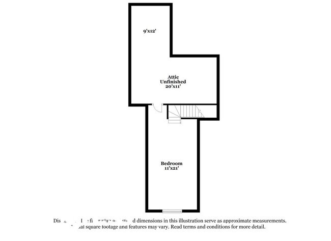 Building Photo - 607 Thrasher Ct