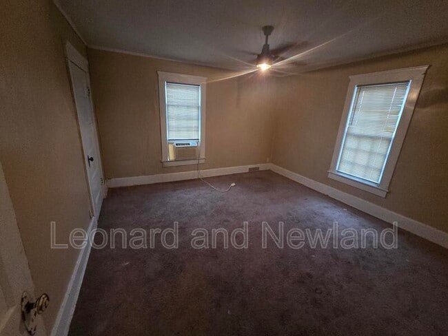 Building Photo - 1111 Steubenville Ave