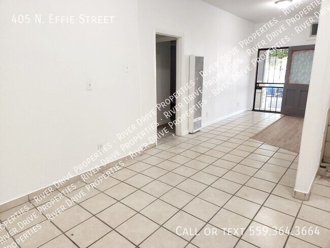 Building Photo - Jefferson Neighborhood 3-Bedroom