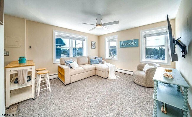 Foto del edificio - 3401 Ocean Ave