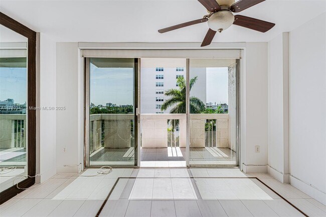 Foto del edificio - 800 West Ave