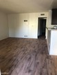 Foto principal - 2 br, 1 bath Apartment - 13922 Sayre St