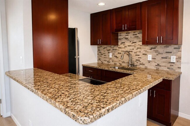 Foto del edificio - 14026 E Parsley Dr