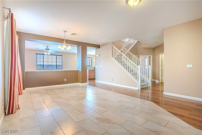 Foto del edificio - 136 Jay Porter Ave