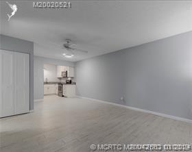 Building Photo - 2124 SE Edler Dr