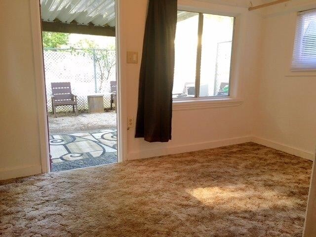Foto del edificio - 52791 Pine Cove Rd