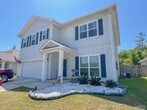 Foto principal - 5709 Danbury Blvd