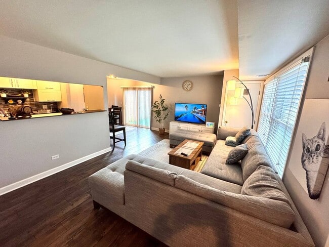 Building Photo - 1162 Foxglove Ln