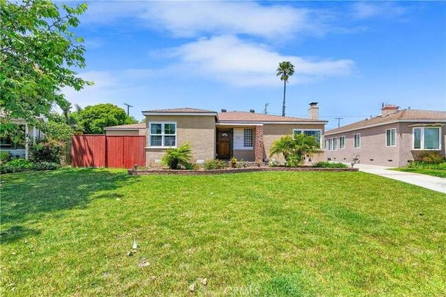 Photo - 6253 W 83rd Pl House