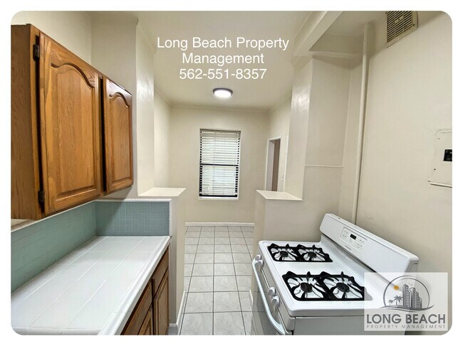 Foto del edificio - 229 Atlantic Ave