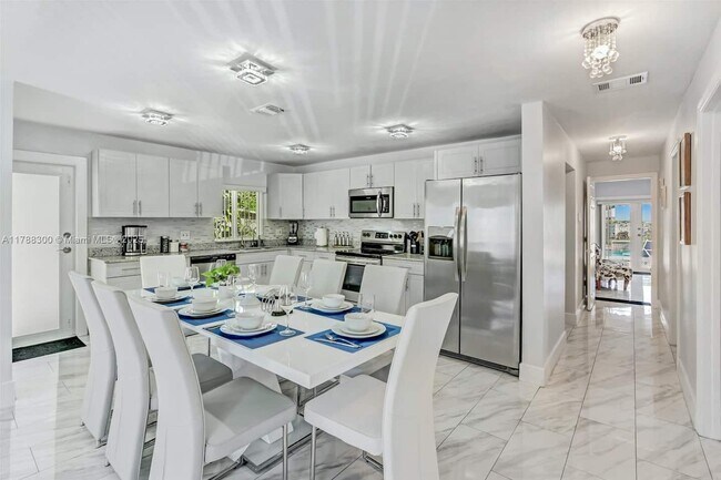 Foto del edificio - 211 SW 4th Ave