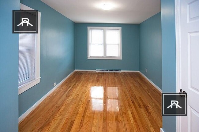 Foto del edificio - 5 bedroom in Cambridge MA 02140