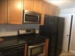 Primary Photo - 8530 Drumwood Rd