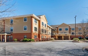 Building Photo - Furnished Studio-Pittsburgh - Monroeville