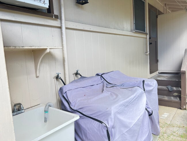 Foto del edificio - 1231 Alexander St