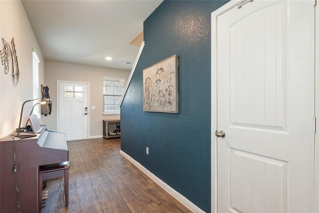 Foto del edificio - 205 Strand Ln