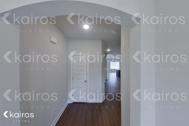 Foto del edificio - 6026 Taramore Ln.
