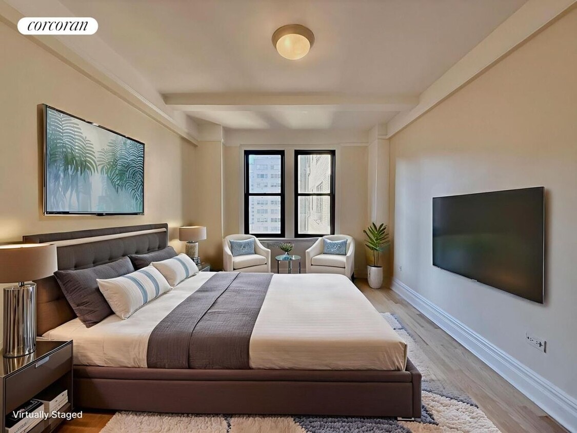 Foto del edificio - 210 E 68th St