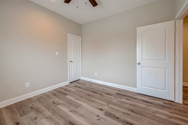 Building Photo - 6022 Fite Rd