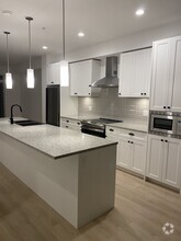 Building Photo - 20487-20465 65 Ave