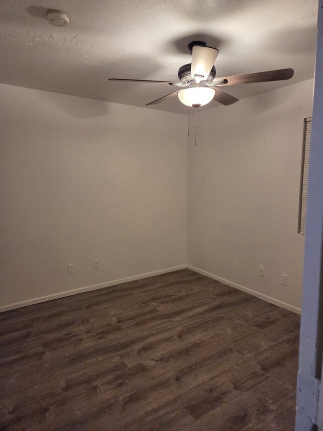 Photo - 13415 North 21st Pl Apartment