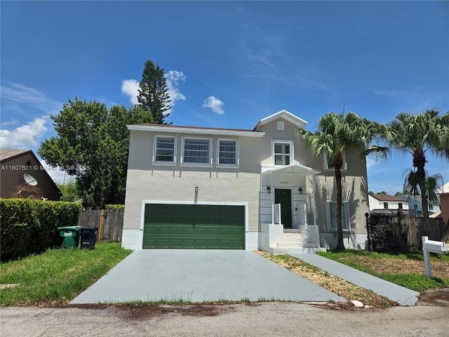 Building Photo - 11903 SW 273rd St
