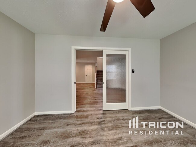 Building Photo - 18703 Mesquite Bend Ln
