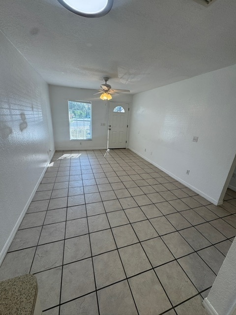 Interior Photo - The Flats at Belleview