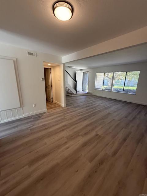 Building Photo - 2746 Via Tulipan