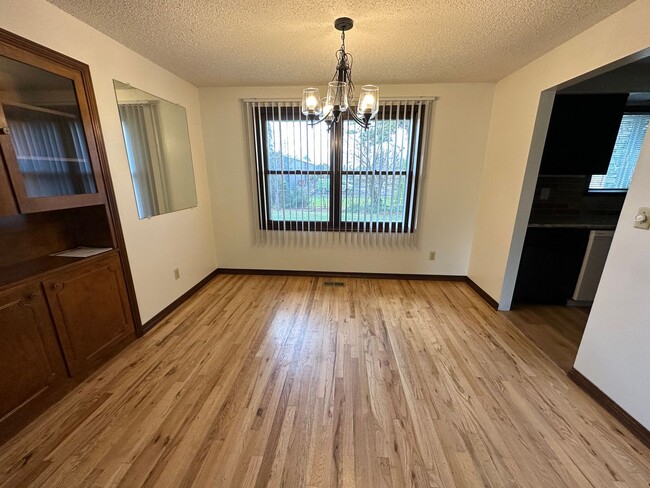 Building Photo - 3755 NW 183rd Ave