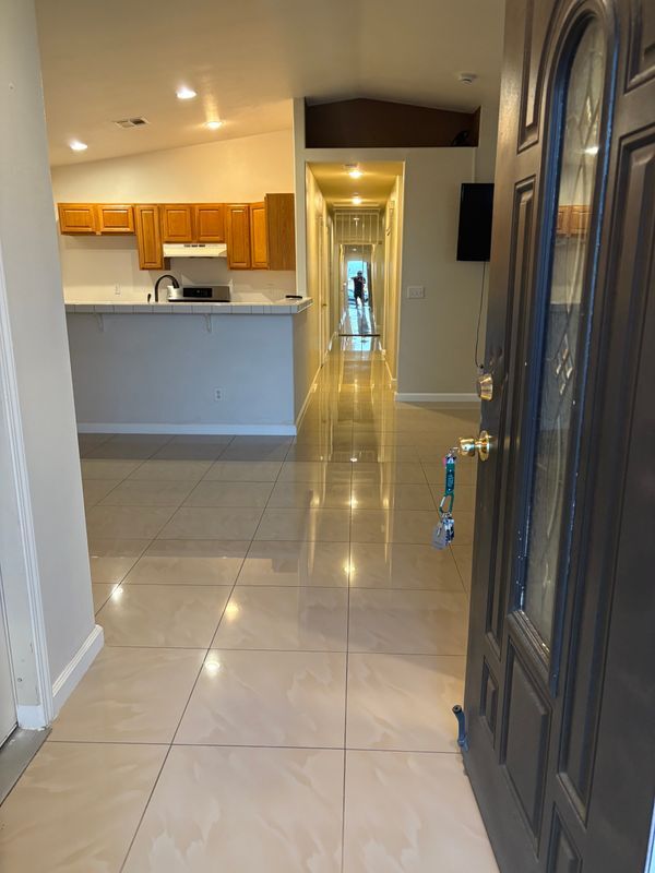 Foto del edificio - 66278 3rd St