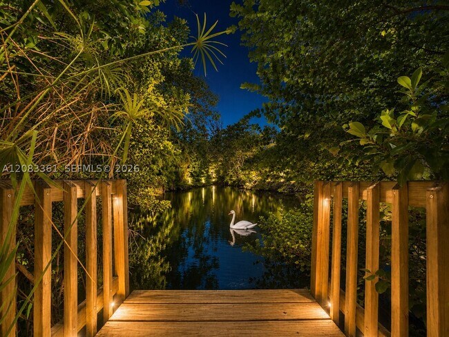 Foto del edificio - 6025 SW 72nd Ave