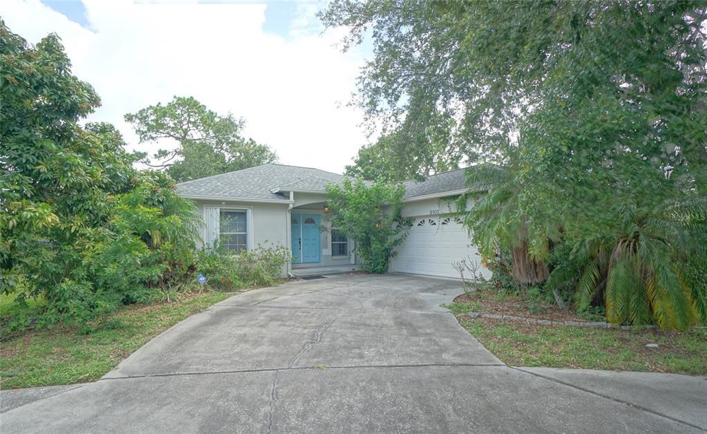 Foto principal - 2102 Bradford St
