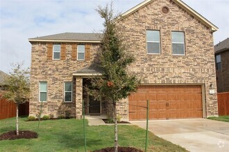 Building Photo - 1708 Uhland Dr