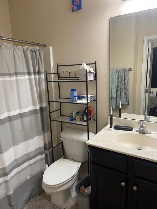 Photo - 4514 Exuma Ln Townhome