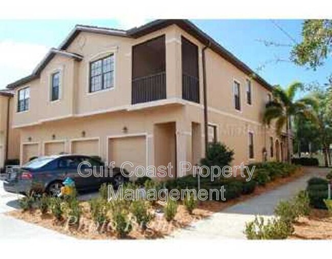 Building Photo - 4212 Via Piedra Cir