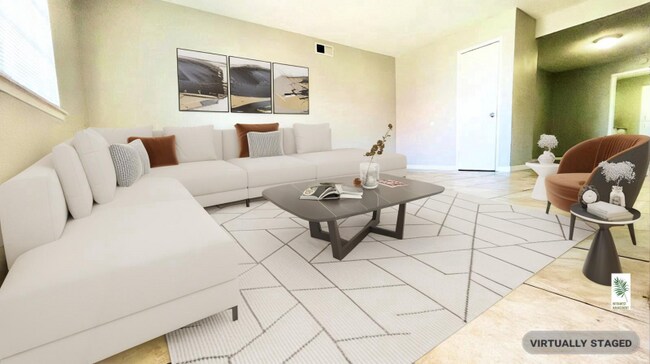 Foto del edificio - 3822 Englewood Cir