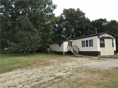 Foto principal - 1860 Hallowell Rd
