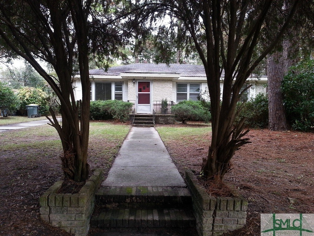 Primary Photo - 12 Dyches Dr