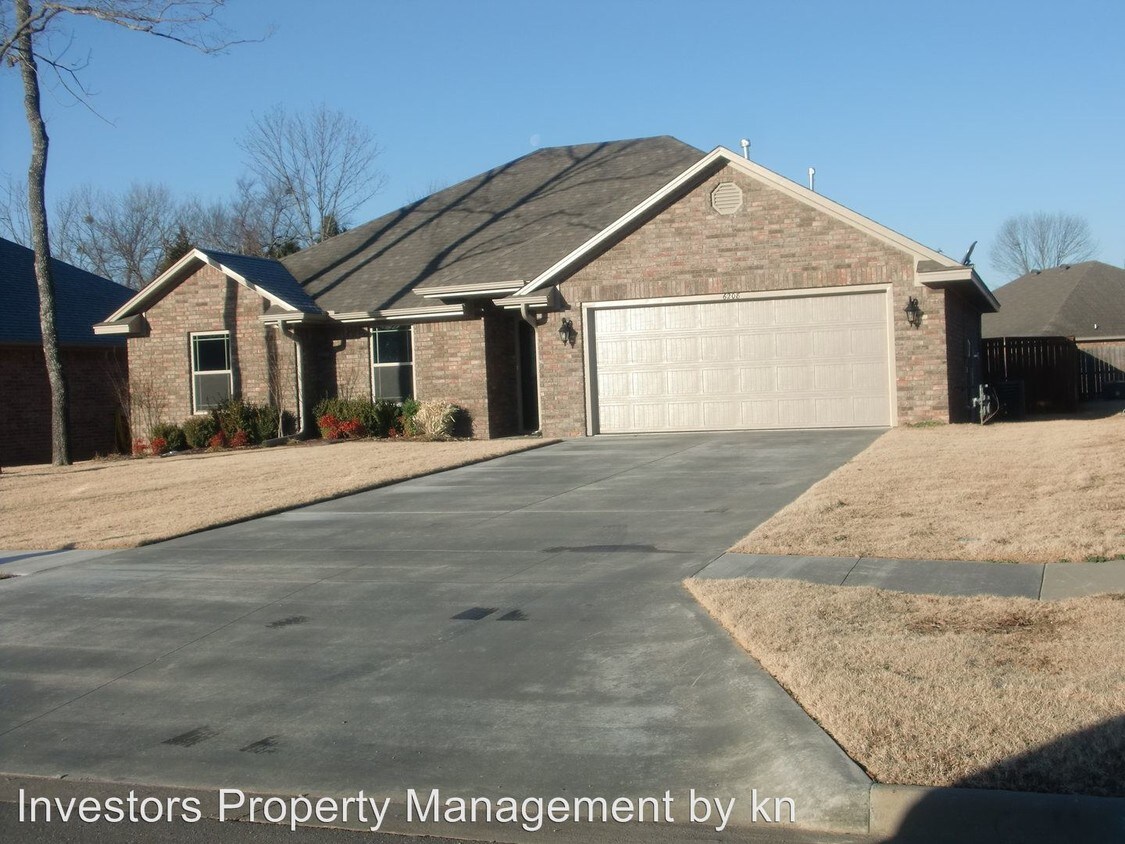 Primary Photo - 3 br, 2 bath House - 6208 Ironwood Lane